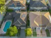10/20 Rosella Close, Calamvale QLD 4116-Image