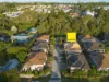 10/20 Rosella Close, Calamvale QLD 4116-Image