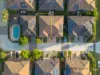 10/20 Rosella Close, Calamvale QLD 4116-Image