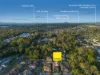 10/20 Rosella Close, Calamvale QLD 4116-Image