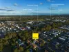 10/20 Rosella Close, Calamvale QLD 4116-Image