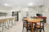 10/20 Rosella Close, Calamvale QLD 4116-Image