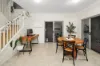 10/20 Rosella Close, Calamvale QLD 4116-Image