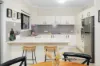 10/20 Rosella Close, Calamvale QLD 4116-Image