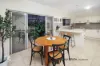 10/20 Rosella Close, Calamvale QLD 4116-Image