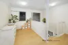 10/20 Rosella Close, Calamvale QLD 4116-Image