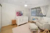 10/20 Rosella Close, Calamvale QLD 4116-Image