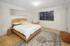 10/20 Rosella Close, Calamvale QLD 4116-Image