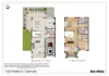 10/20 Rosella Close, Calamvale QLD 4116-Floorplan
