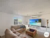 10/20 Samson Way, Bulgarra, WA 6714