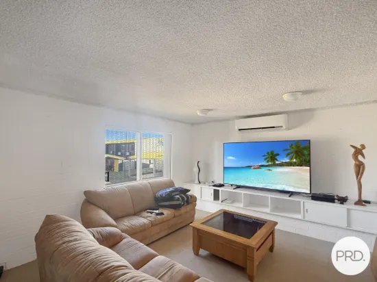 10/20 Samson Way, Bulgarra, WA 6714