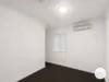 10/20 Samson Way, Bulgarra, WA 6714-Image