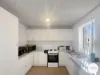 10/20 Samson Way, Bulgarra, WA 6714-Image