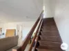 10/20 Samson Way, Bulgarra, WA 6714-Image