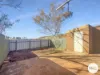 10/20 Samson Way, Bulgarra, WA 6714-Image