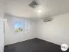 10/20 Samson Way, Bulgarra, WA 6714-Image