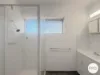 10/20 Samson Way, Bulgarra, WA 6714-Image