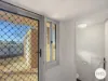 10/20 Samson Way, Bulgarra, WA 6714-Image