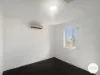 10/20 Samson Way, Bulgarra, WA 6714-Image