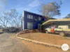 10/20 Samson Way, Bulgarra, WA 6714-Image