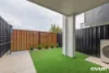 10/209 John Gorton Drive, Wright, ACT 2611-Image