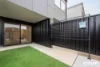 10/209 John Gorton Drive, Wright, ACT 2611-Image