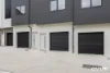 10/209 John Gorton Drive, Wright, ACT 2611-Image