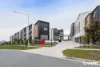 10/209 John Gorton Drive, Wright, ACT 2611-Image