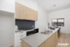 10/209 John Gorton Drive, Wright, ACT 2611-Image