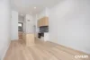 10/209 John Gorton Drive, Wright, ACT 2611-Image
