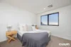10/209 John Gorton Drive, Wright, ACT 2611-Image
