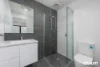 10/209 John Gorton Drive, Wright, ACT 2611-Image