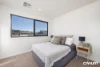 10/209 John Gorton Drive, Wright, ACT 2611-Image