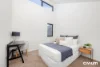 10/209 John Gorton Drive, Wright, ACT 2611-Image