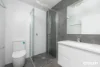 10/209 John Gorton Drive, Wright, ACT 2611-Image