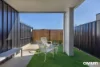 10/209 John Gorton Drive, Wright, ACT 2611-Image