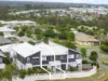 10/21 Bedford Road, Pimpama, Qld 4209