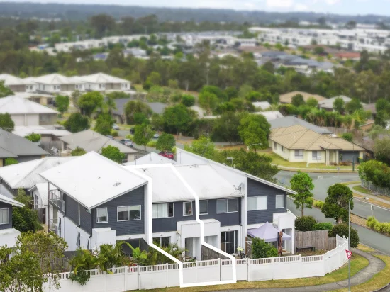 10/21 Bedford Road, Pimpama, Qld 4209 - For Sale