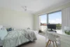 10/21 Bedford Road, Pimpama, Qld 4209-Image
