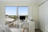 10/21 Bedford Road, Pimpama, Qld 4209-Image