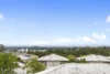 10/21 Bedford Road, Pimpama, Qld 4209-Image