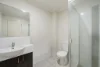 10/21 Bedford Road, Pimpama, Qld 4209-Image