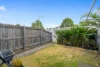 10/21 Bedford Road, Pimpama, Qld 4209-Image