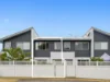 10/21 Bedford Road, Pimpama, Qld 4209-Image