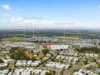 10/21 Bedford Road, Pimpama, Qld 4209-Image