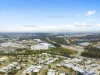 10/21 Bedford Road, Pimpama, Qld 4209-Image