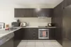 10/21 Bedford Road, Pimpama, Qld 4209-Image