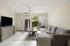 10/21 Bedford Road, Pimpama, Qld 4209-Image