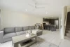 10/21 Bedford Road, Pimpama, Qld 4209-Image