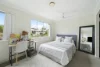 10/21 Bedford Road, Pimpama, Qld 4209-Image